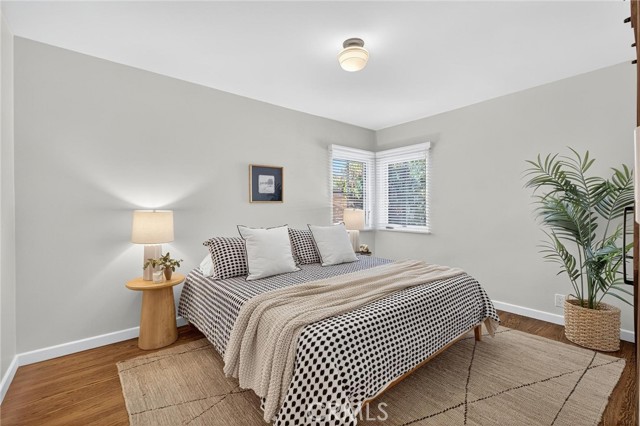 MLS #SB25200197 image #31