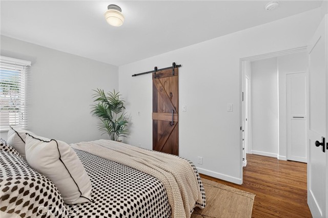 MLS #SB25200197 image #32