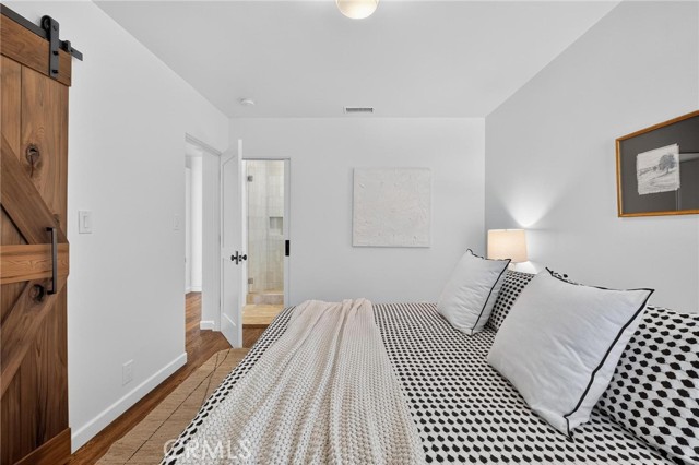 MLS #SB25200197 image #33