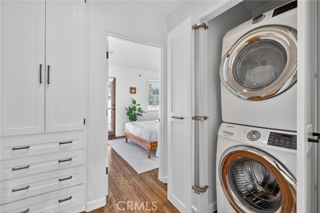 MLS #SB25200197 image #34