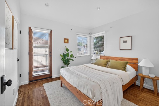 MLS #SB25200197 image #35