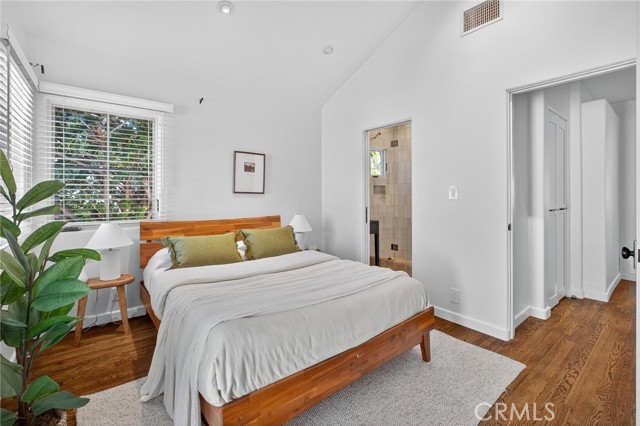 MLS #SB25200197 image #36