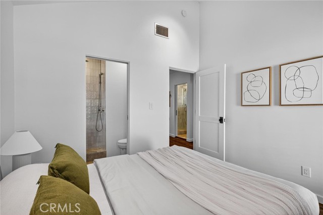 MLS #SB25200197 image #37