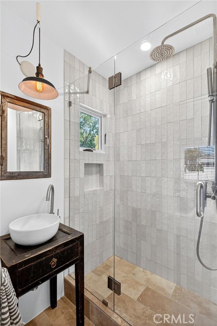 MLS #SB25200197 image #38