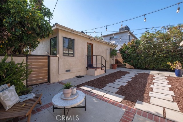 MLS #SB25200197 image #39