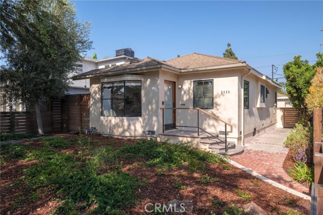 MLS #SB25200197 image #4