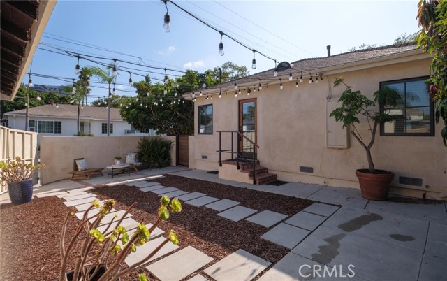 MLS #SB25200197 image #40