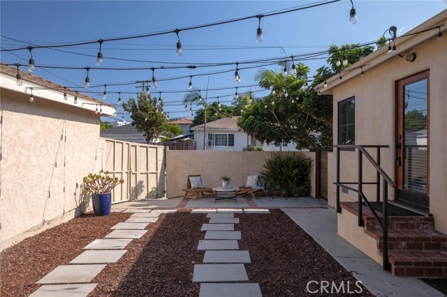 MLS #SB25200197 image #41