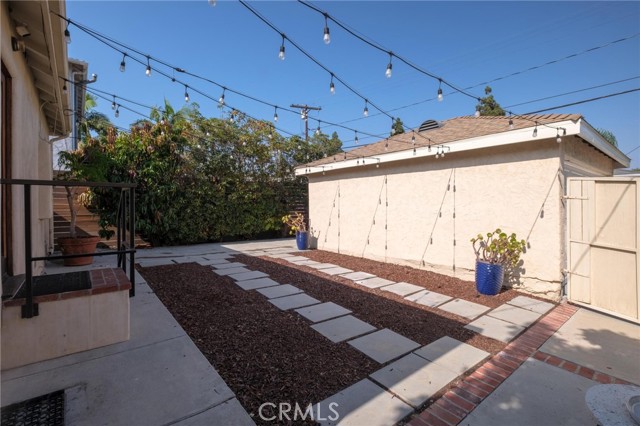 MLS #SB25200197 image #42