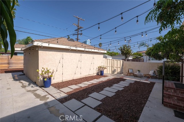 MLS #SB25200197 image #43