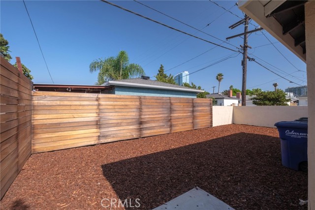 MLS #SB25200197 image #44