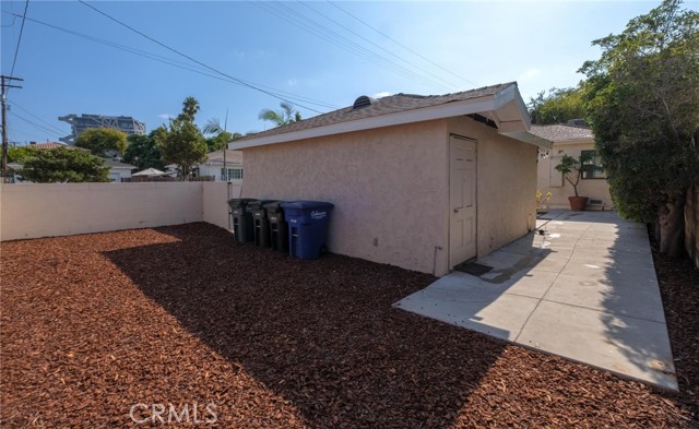 MLS #SB25200197 image #45