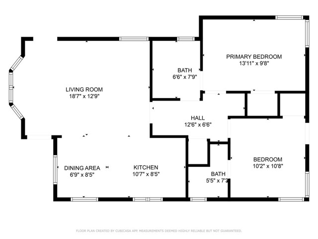 MLS #SB25200197 image #46
