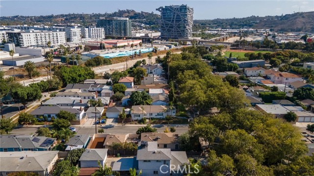 MLS #SB25200197 image #47