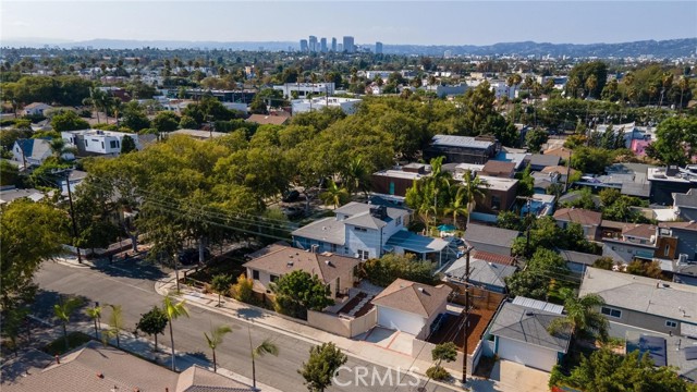 MLS #SB25200197 image #48