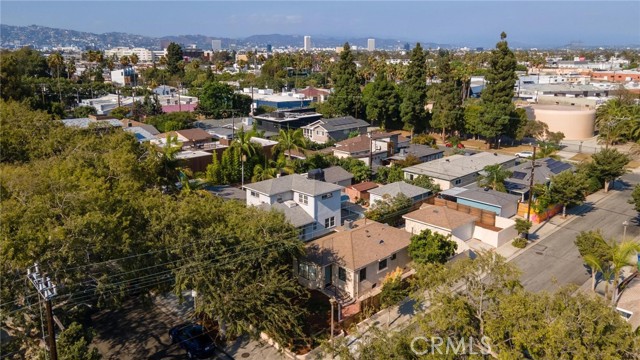 MLS #SB25200197 image #49