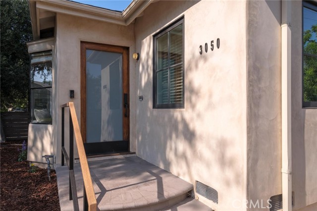 MLS #SB25200197 image #5