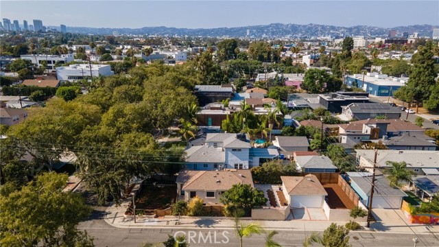 MLS #SB25200197 image #50