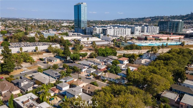 MLS #SB25200197 image #51