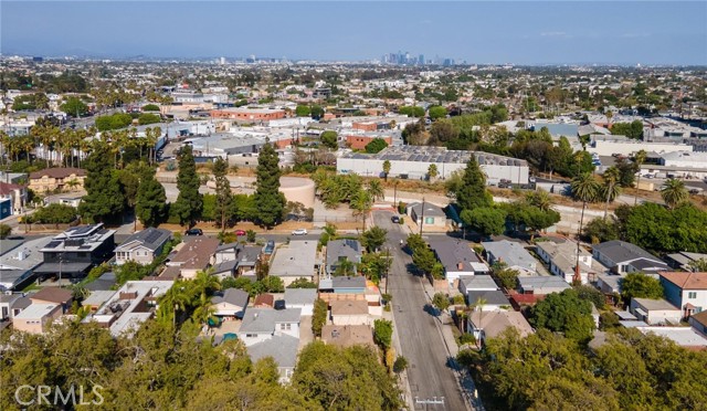 MLS #SB25200197 image #52