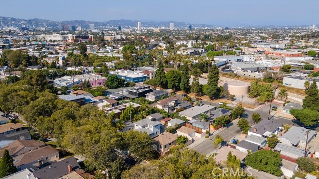 MLS #SB25200197 image #53