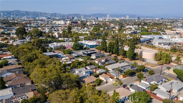 MLS #SB25200197 image #54