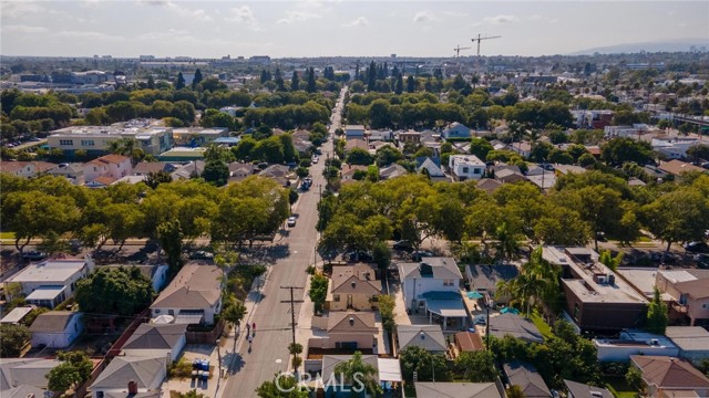 MLS #SB25200197 image #55