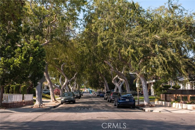 MLS #SB25200197 image #6