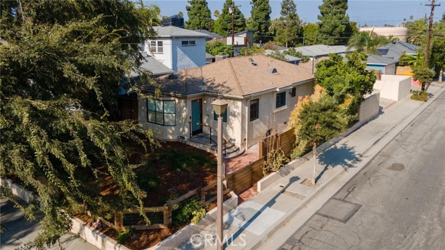 MLS #SB25200197 image #8