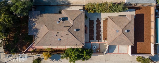 MLS #SB25200197 image #9