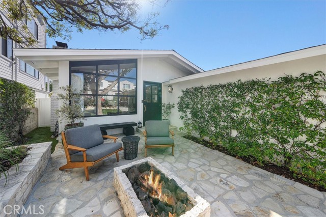 MLS #SB25200384 image #1