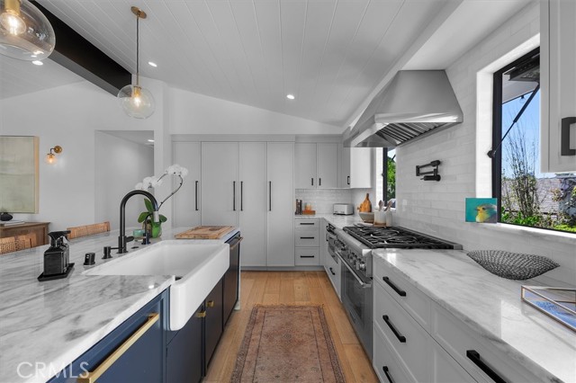 MLS #SB25200384 image #10