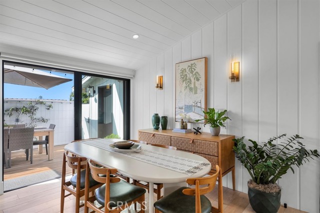 MLS #SB25200384 image #11