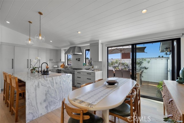 MLS #SB25200384 image #12