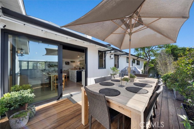 MLS #SB25200384 image #13