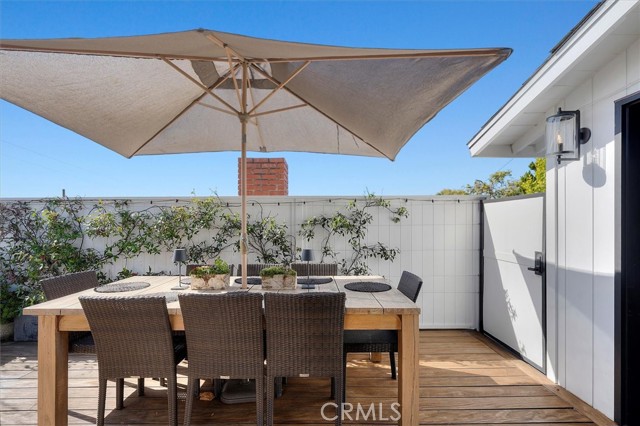 MLS #SB25200384 image #14