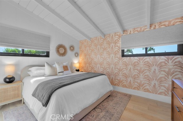 MLS #SB25200384 image #15