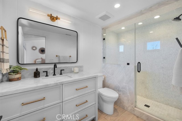 MLS #SB25200384 image #16