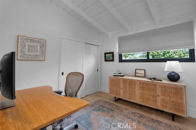 MLS #SB25200384 image #17