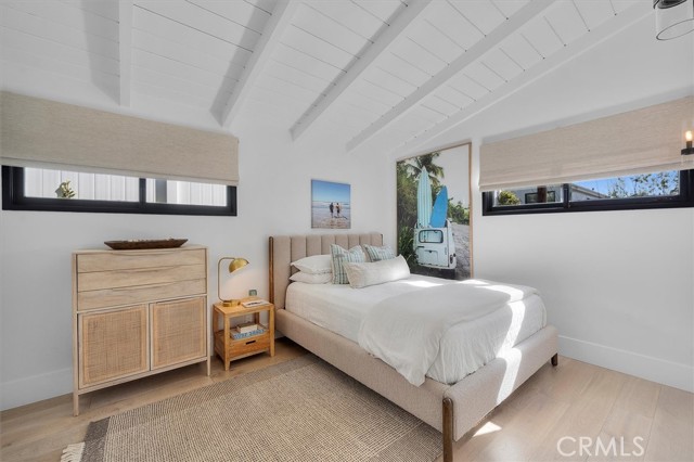 MLS #SB25200384 image #18