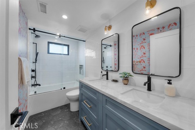 MLS #SB25200384 image #19