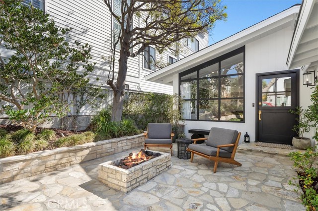 MLS #SB25200384 image #2