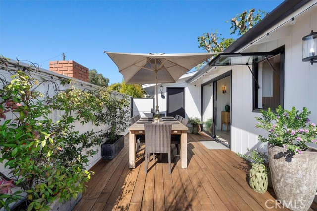 MLS #SB25200384 image #20