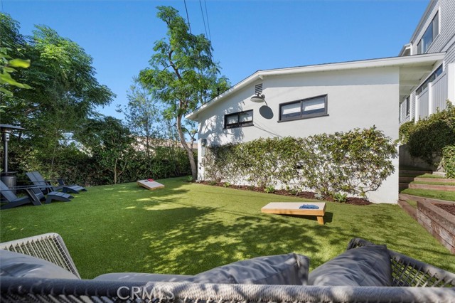 MLS #SB25200384 image #21