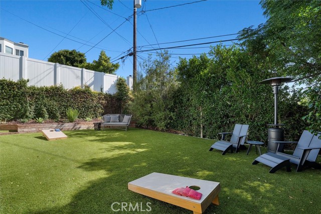 MLS #SB25200384 image #22