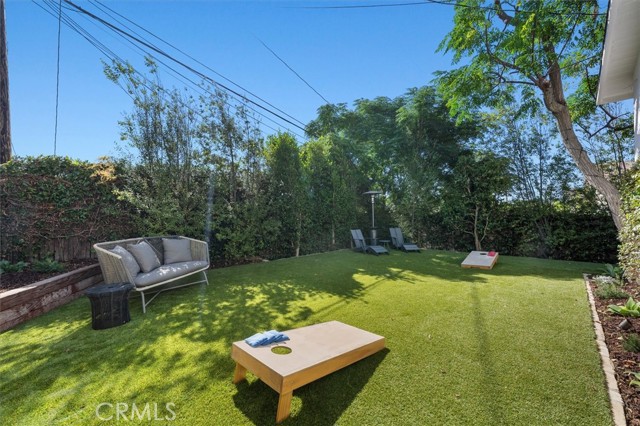 MLS #SB25200384 image #23