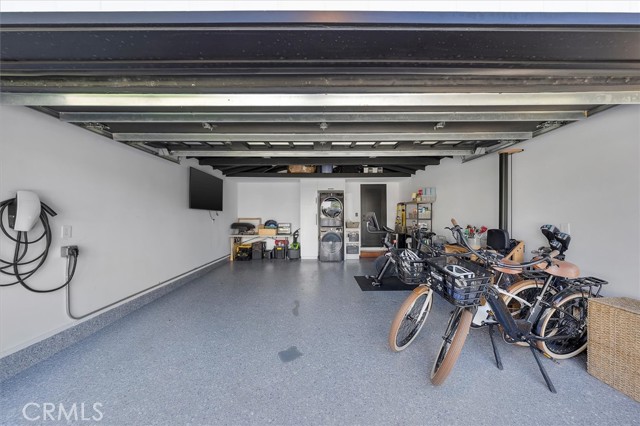 MLS #SB25200384 image #24