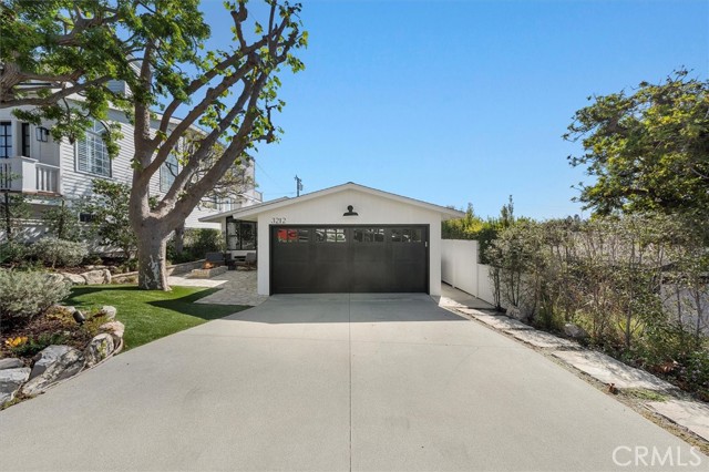 MLS #SB25200384 image #3