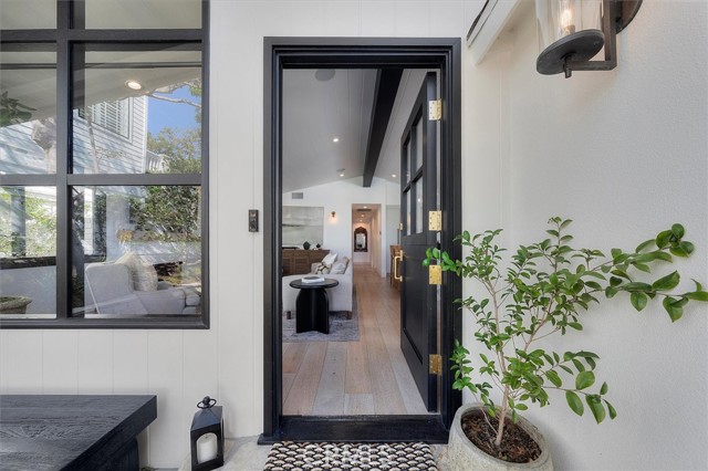 MLS #SB25200384 image #4