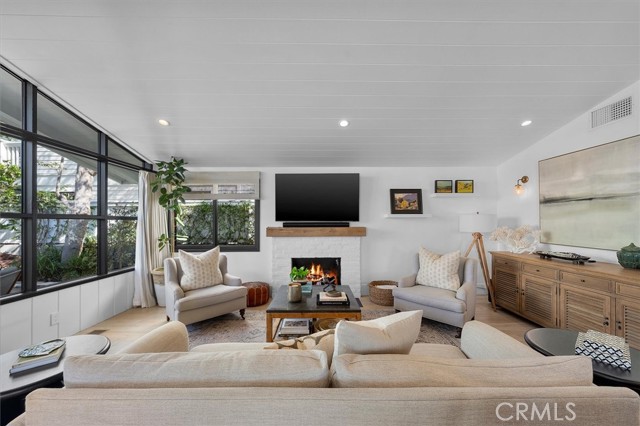 MLS #SB25200384 image #6